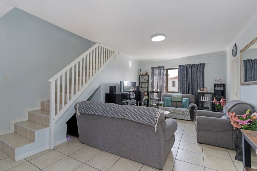 3 Bedroom Property for Sale in Parklands Western Cape